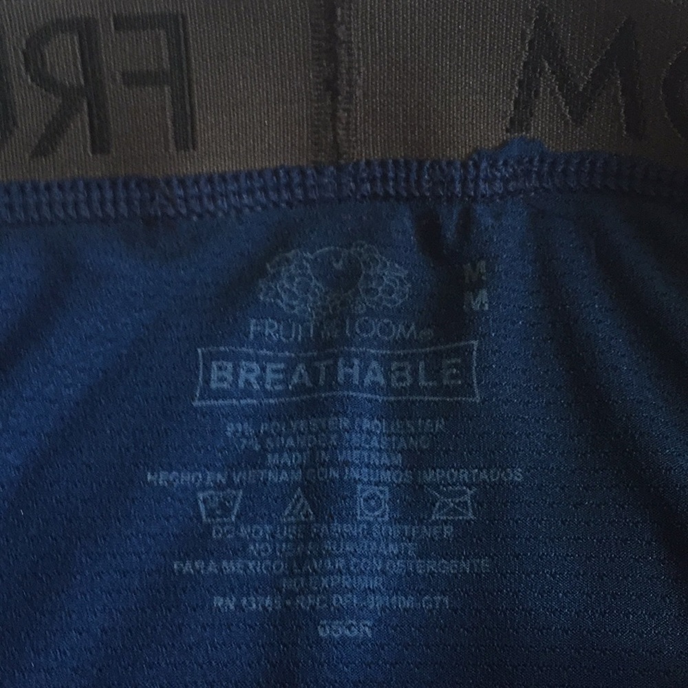 3 pairs NWOT sold - Picture 3 of 7